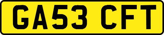 GA53CFT