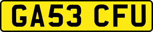 GA53CFU