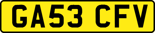 GA53CFV