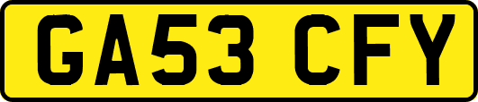 GA53CFY