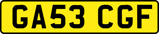 GA53CGF