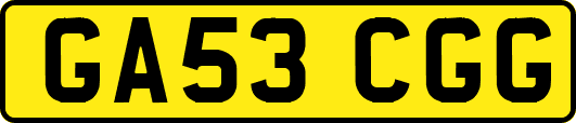 GA53CGG