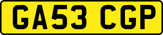 GA53CGP