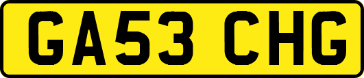 GA53CHG