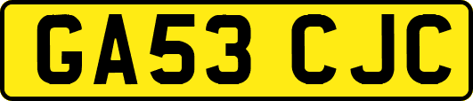 GA53CJC