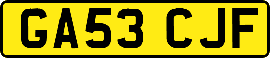 GA53CJF