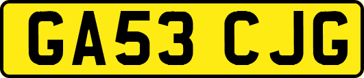 GA53CJG