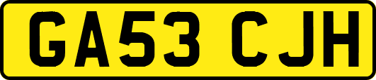 GA53CJH