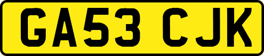 GA53CJK