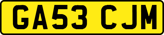 GA53CJM