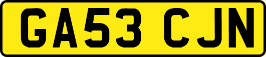 GA53CJN