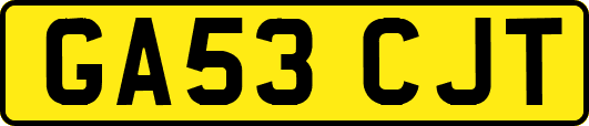 GA53CJT