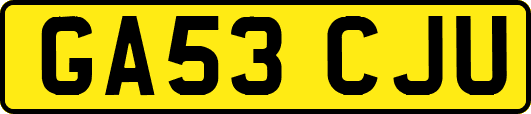 GA53CJU