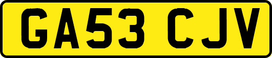 GA53CJV
