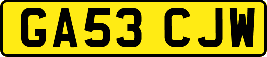 GA53CJW