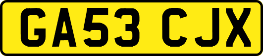 GA53CJX