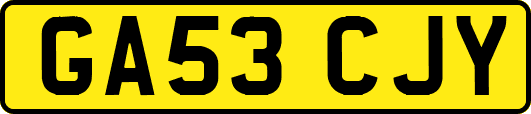 GA53CJY