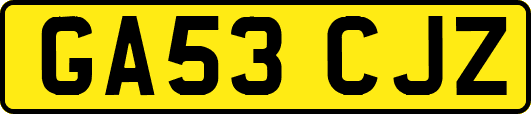 GA53CJZ
