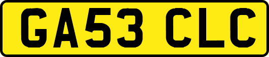 GA53CLC