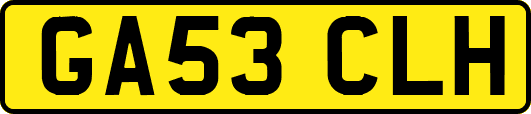GA53CLH