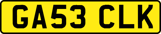 GA53CLK