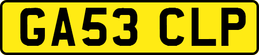 GA53CLP