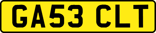 GA53CLT