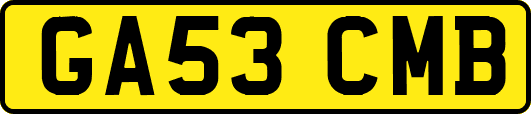 GA53CMB