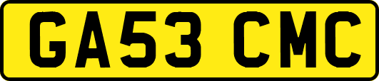 GA53CMC