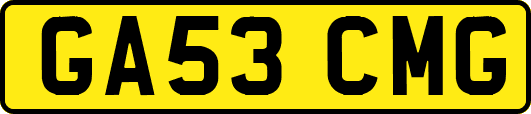 GA53CMG