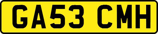 GA53CMH