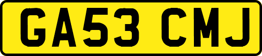 GA53CMJ
