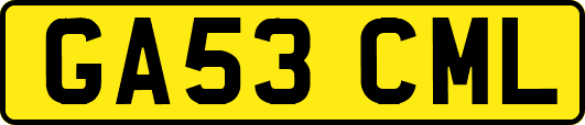 GA53CML