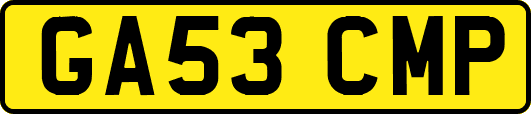 GA53CMP