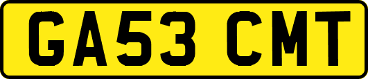 GA53CMT