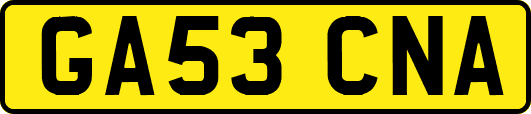 GA53CNA