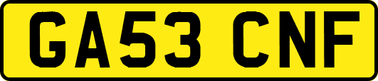 GA53CNF