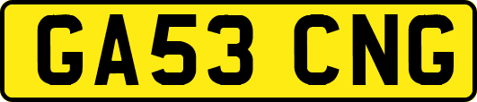 GA53CNG