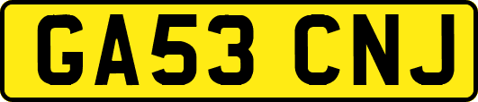 GA53CNJ