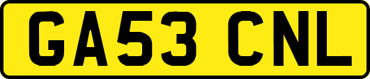 GA53CNL