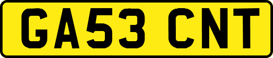 GA53CNT