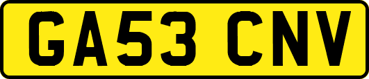 GA53CNV