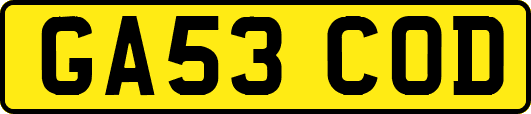 GA53COD