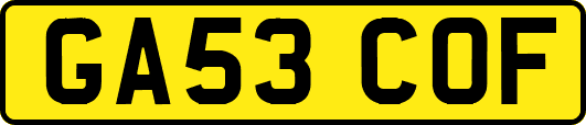 GA53COF