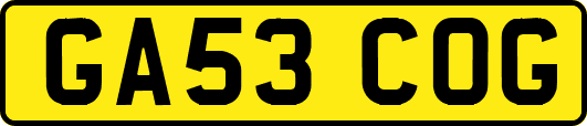 GA53COG