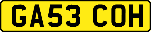 GA53COH