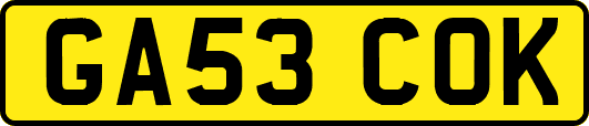 GA53COK