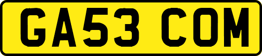 GA53COM