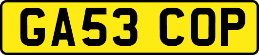 GA53COP