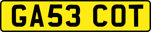 GA53COT
